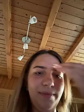 Snapshot of Naomi-Klein chatting on 15, 7, 2026 Naomi-Klein online show from 15, 7, 2026