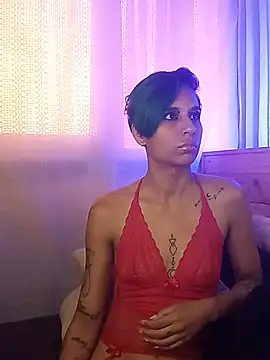 Snapshot of MadisonCollins026 chatting on 15, 7, 2026 MadisonCollins026 online show from 15, 7, 2026