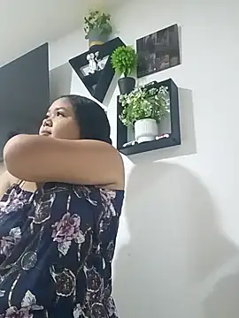 lobita23  online show from 19, 7, 2026