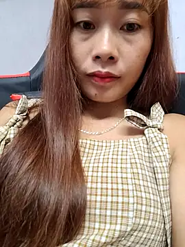 Open-cum online show from 16, 7, 2026