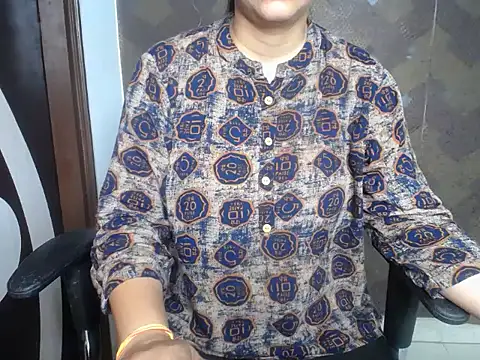 monika singh10 online show from 26, 7, 2026