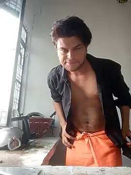 Snapshot of Indian_Coupless chatting on 16, 7, 2026 Indian Coupless online show from 16, 7, 2026