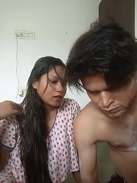 Snapshot of Indian_Coupless chatting on 18, 7, 2026 Indian Coupless online show from 18, 7, 2026