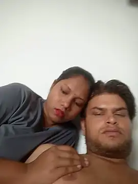 Snapshot of Indian_Coupless chatting on 17, 7, 2026 Indian Coupless online show from 17, 7, 2026