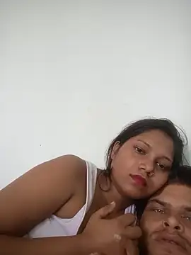 Snapshot of Indian_Coupless chatting on 20, 7, 2026 Indian Coupless online show from 20, 7, 2026
