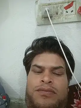 Snapshot of Indian_Coupless chatting on 16, 7, 2026 Indian Coupless online show from 16, 7, 2026