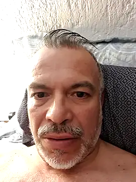 cared72 online show from 13, 7, 2026