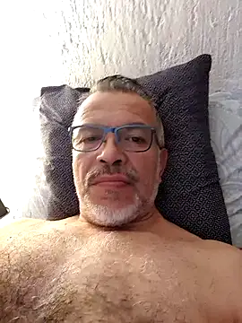 cared72 online show from 18, 7, 2026