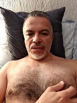 cared72 online show from 17, 7, 2026