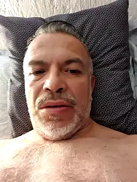 cared72 online show from 16, 7, 2026