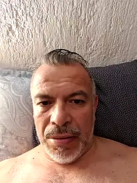cared72 online show from 15, 7, 2026