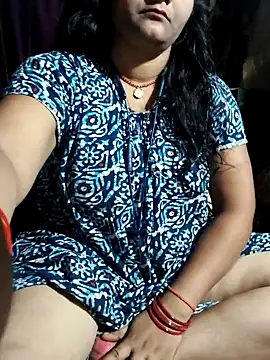 Snapshot of Myjaam_099 chatting on 3, 8, 2026 Myjaam 099 online show from 3, 8, 2026