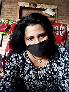 Snapshot of Myjaam_099 chatting on 13, 7, 2026 Myjaam 099 online show from 13, 7, 2026