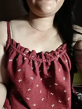 Nganquynh 2k2 online show from 14, 7, 2026