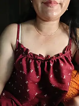 Nganquynh 2k2 online show from 13, 7, 2026