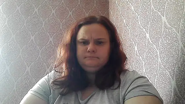 Adela Cheri online show from 22, 7, 2026