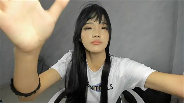 KarliMon online show from 20, 7, 2026