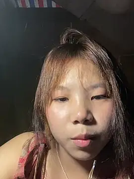 -Qincy- online show from 14, 7, 2026