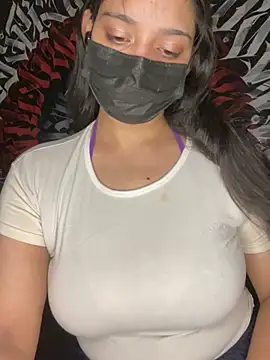 DaisyDreamz online show from 17, 7, 2026