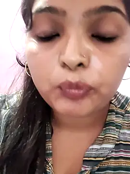 hoti Anjali online show from 13, 7, 2026