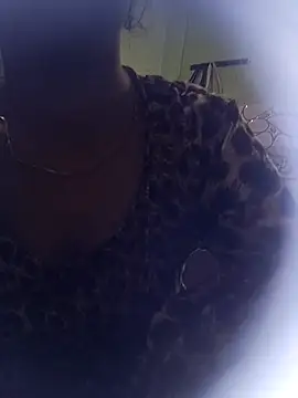 Snapshot of LoveLillyy- chatting on 14, 7, 2026 LoveLillyy- online show from 14, 7, 2026