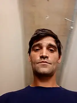 mikeklu online show from 13, 7, 2026