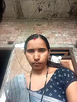RANIsexy786 online show from 16, 7, 2026