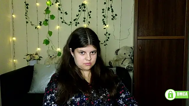 Snapshot of AmaliaLorens950 chatting on 13, 7, 2026 AmaliaLorens950 online show from 13, 7, 2026
