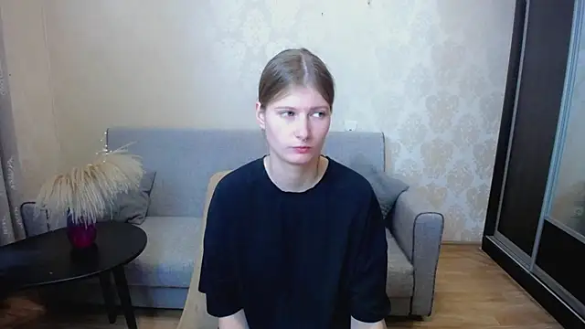 ummu lumi online show from 15, 7, 2026