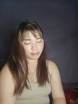 Snapshot of -Nibi- chatting on 14, 7, 2026 -Nibi- online show from 14, 7, 2026