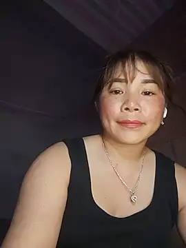 Snapshot of -Nibi- chatting on 13, 7, 2026 -Nibi- online show from 13, 7, 2026