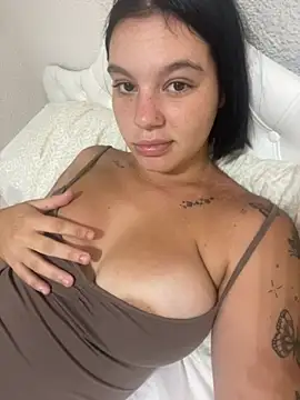 Snapshot of mariaagonzalezzx chatting on 13, 7, 2026 mariaagonzalezzx online show from 13, 7, 2026