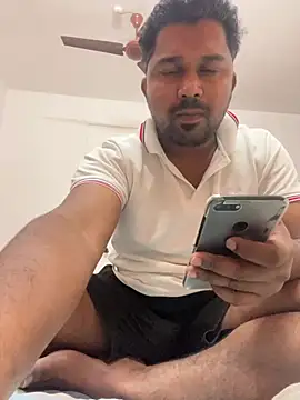 Snapshot of Dicksduniya chatting on 15, 7, 2026 Dicksduniya online show from 15, 7, 2026
