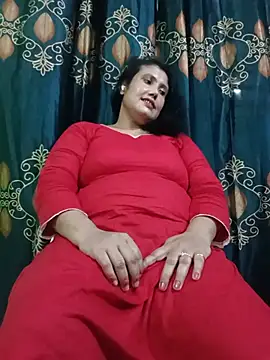 Snapshot of Sabitri_Mukharzi chatting on 21, 7, 2026 Sabitri Mukharzi online show from 21, 7, 2026