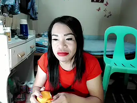 Snapshot of monicaaaa_ chatting on 21, 7, 2026 monicaaaa online show from 21, 7, 2026