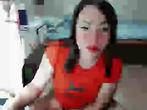 Snapshot of monicaaaa_ chatting on 16, 7, 2026 monicaaaa online show from 16, 7, 2026
