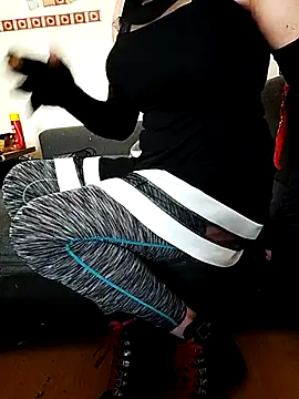 sissyboy10 online show from 1, 8, 2026