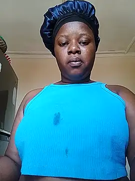 Snapshot of sweetiehot3 chatting on 23, 7, 2026 sweetiehot3 online show from 23, 7, 2026