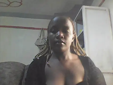 Snapshot of _yourgoodgirl chatting on 13, 7, 2026 yourgoodgirl online show from 13, 7, 2026