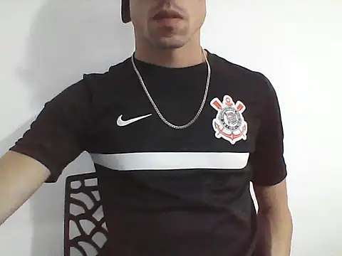 Snapshot of BrunnoTimao chatting on 13, 7, 2026 BrunnoTimao online show from 13, 7, 2026