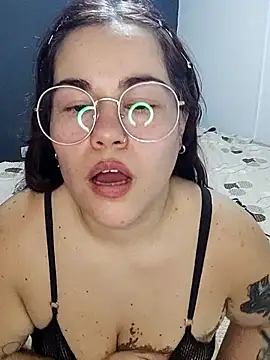 missgala1 online show from 28, 7, 2026