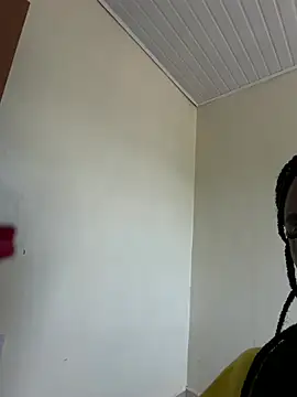 cocoacurves online show from 15, 7, 2026