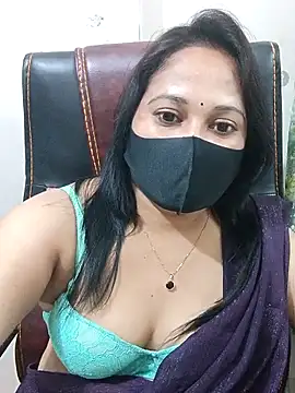 Snapshot of Odhora-20 chatting on 15, 7, 2026 Odhora-20 online show from 15, 7, 2026