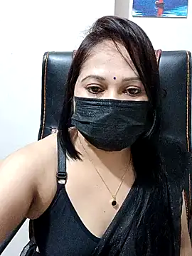 Snapshot of Odhora-20 chatting on 15, 7, 2026 Odhora-20 online show from 15, 7, 2026