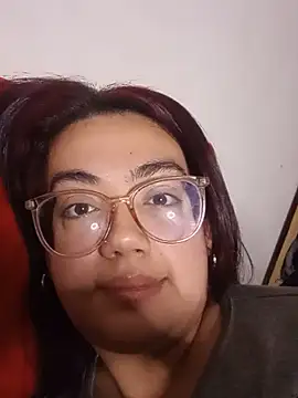 Snapshot of LaColoFree69 chatting on 15, 7, 2026 LaColoFree69 online show from 15, 7, 2026