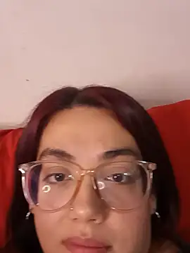 Snapshot of LaColoFree69 chatting on 15, 7, 2026 LaColoFree69 online show from 15, 7, 2026