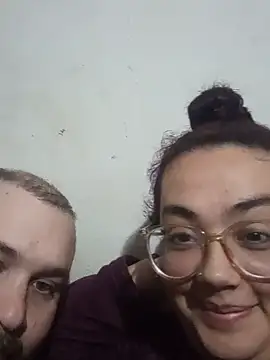 Snapshot of LaColoFree69 chatting on 13, 7, 2026 LaColoFree69 online show from 13, 7, 2026