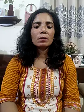 Snapshot of Laila-202 chatting on 21, 7, 2026 Laila-202 online show from 21, 7, 2026