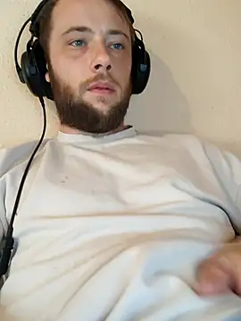 llChrisll95 online show from 16, 7, 2026