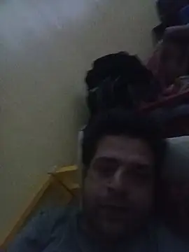 Snapshot of inrahd80 chatting on 13, 7, 2026 inrahd80 online show from 13, 7, 2026